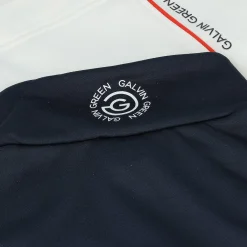 Galvin Green Davon INSULA Outerwear Vest Golf Apparel