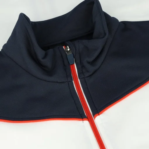 Galvin Green Davon INSULA Outerwear Vest Golf Apparel