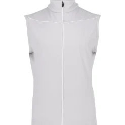 Galvin Green Davon INSULA Outerwear Vest Golf Apparel