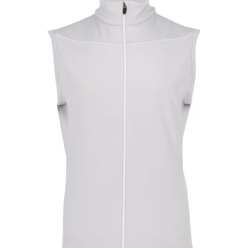 Galvin Green Davon INSULA Outerwear Vest Golf Apparel
