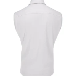 Galvin Green Davon INSULA Outerwear Vest Golf Apparel