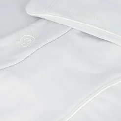 Galvin Green Davon INSULA Outerwear Vest Golf Apparel