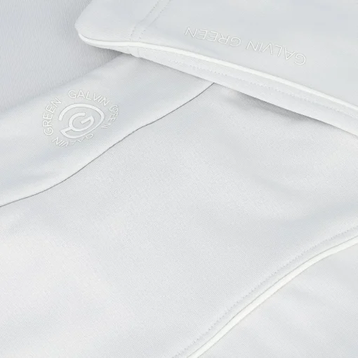Galvin Green Davon INSULA Outerwear Vest Golf Apparel
