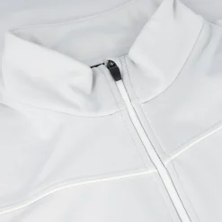 Galvin Green Davon INSULA Outerwear Vest Golf Apparel