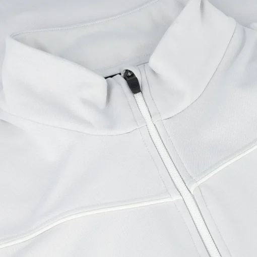 Galvin Green Davon INSULA Outerwear Vest Golf Apparel