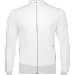 Galvin Green Dawson Insula Outerwear Jacket Golf Apparel