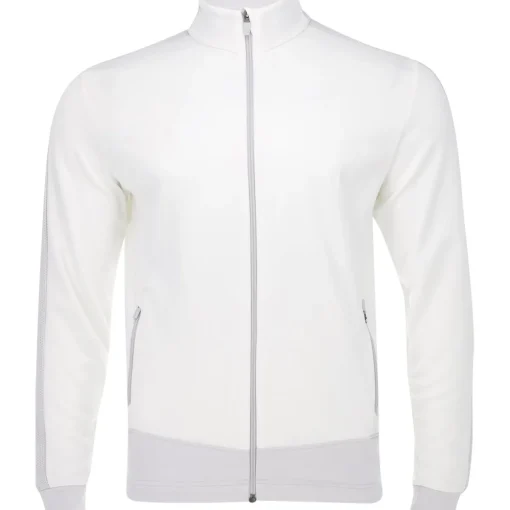 Galvin Green Dawson Insula Outerwear Jacket Golf Apparel
