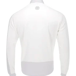 Galvin Green Dawson Insula Outerwear Jacket Golf Apparel