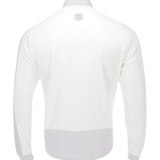 Galvin Green Dawson Insula Outerwear Jacket Golf Apparel