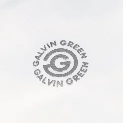 Galvin Green Dawson Insula Outerwear Jacket Golf Apparel