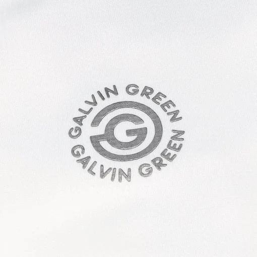 Galvin Green Dawson Insula Outerwear Jacket Golf Apparel