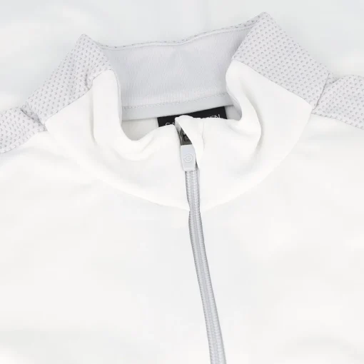 Galvin Green Dawson Insula Outerwear Jacket Golf Apparel