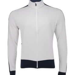 Galvin Green Dawson Insula Outerwear Jacket Golf Apparel