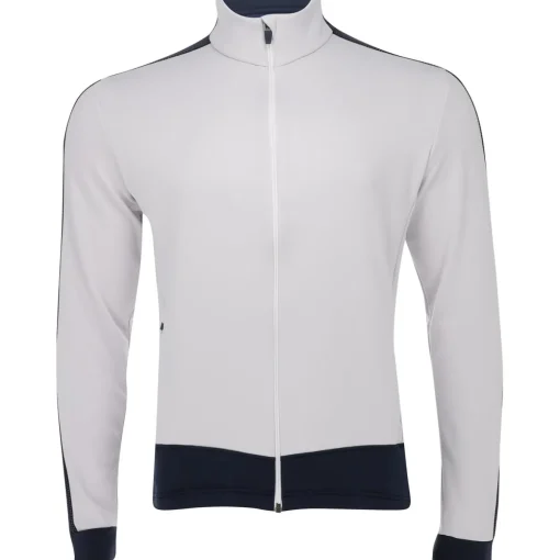 Galvin Green Dawson Insula Outerwear Jacket Golf Apparel