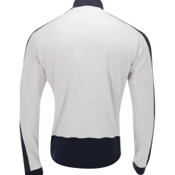 Galvin Green Dawson Insula Outerwear Jacket Golf Apparel