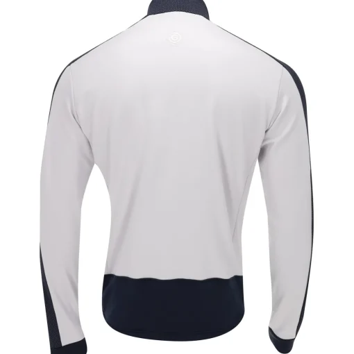 Galvin Green Dawson Insula Outerwear Jacket Golf Apparel