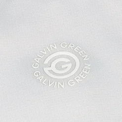Galvin Green Dawson Insula Outerwear Jacket Golf Apparel