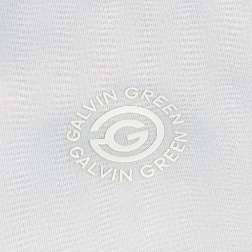 Galvin Green Dawson Insula Outerwear Jacket Golf Apparel