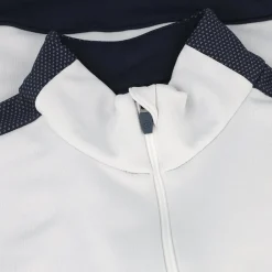 Galvin Green Dawson Insula Outerwear Jacket Golf Apparel