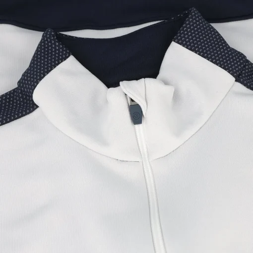 Galvin Green Dawson Insula Outerwear Jacket Golf Apparel