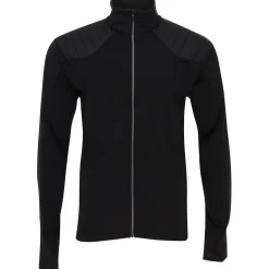 Galvin Green Dawson Insula Outerwear Jacket Golf Apparel