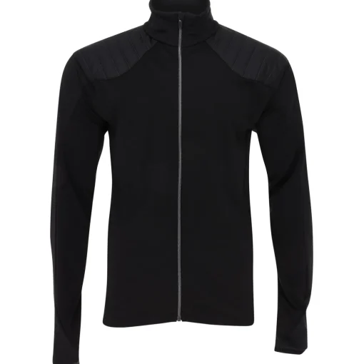 Galvin Green Dawson Insula Outerwear Jacket Golf Apparel