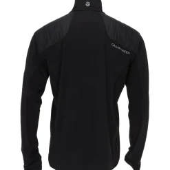Galvin Green Dawson Insula Outerwear Jacket Golf Apparel