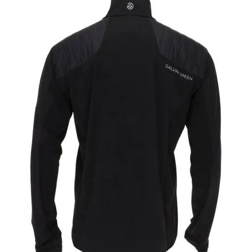 Galvin Green Dawson Insula Outerwear Jacket Golf Apparel