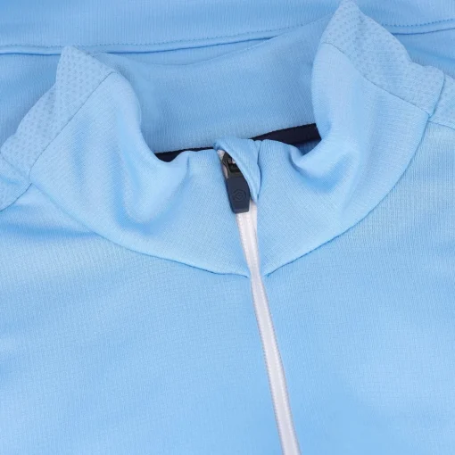 Galvin Green Dawson Insula Outerwear Jacket Golf Apparel