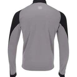 Galvin Green Daxton Half Zip Insula Outerwear Pullover Golf Apparel