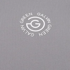 Galvin Green Daxton Half Zip Insula Outerwear Pullover Golf Apparel