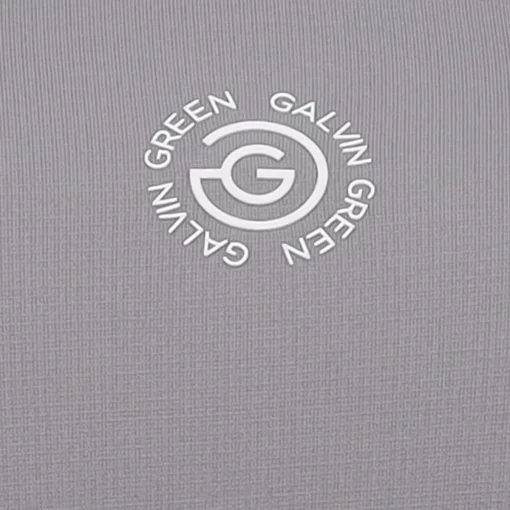 Galvin Green Daxton Half Zip Insula Outerwear Pullover Golf Apparel