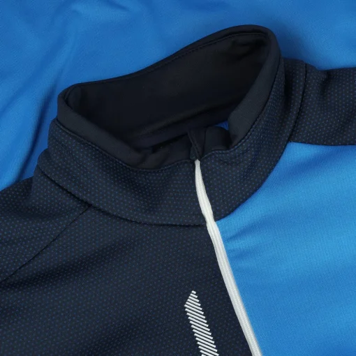 Galvin Green Daxton Half Zip Insula Outerwear Pullover Golf Apparel