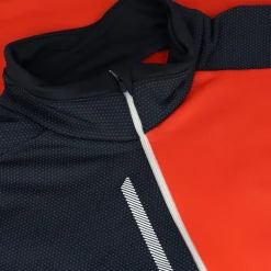 Galvin Green Daxton Half Zip Insula Outerwear Pullover Golf Apparel