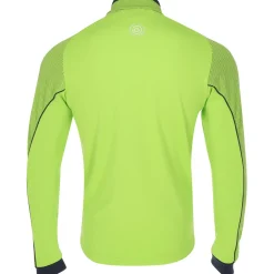 Galvin Green Daxton Half Zip Insula Outerwear Pullover Golf Apparel