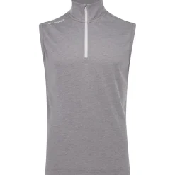 Galvin Green Del Outerwear Vest Golf Apparel