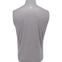 Galvin Green Del Outerwear Vest Golf Apparel