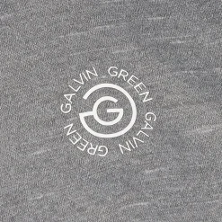 Galvin Green Del Outerwear Vest Golf Apparel