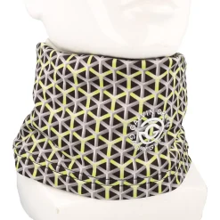 Galvin Green Delta Headwear Neck Gaiter Golf Apparel