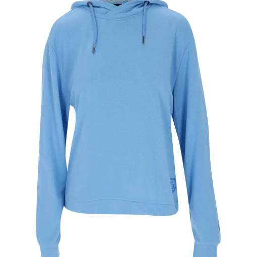 Galvin Green Denise Insula Outerwear Pullover Golf Apparel