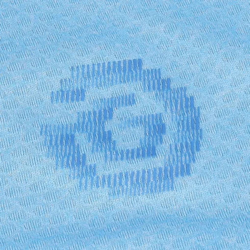 Galvin Green Denise Insula Outerwear Pullover Golf Apparel