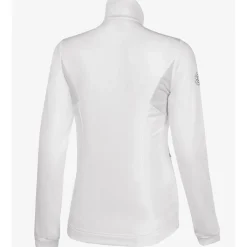 Galvin Green Destiny INSULA Full-Zip Outerwear Jacket Golf Apparel
