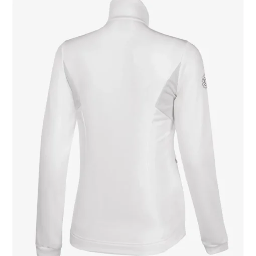 Galvin Green Destiny INSULA Full-Zip Outerwear Jacket Golf Apparel