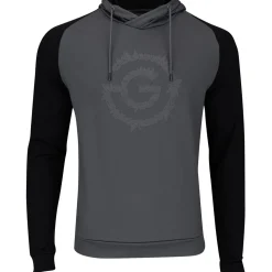 Galvin Green Devlin Hoodie Insula Outerwear Pullover Golf Apparel