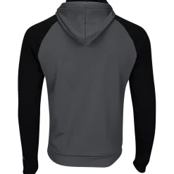 Galvin Green Devlin Hoodie Insula Outerwear Pullover Golf Apparel