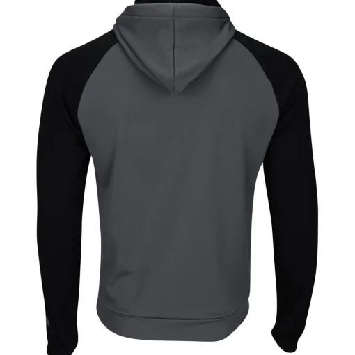 Galvin Green Devlin Hoodie Insula Outerwear Pullover Golf Apparel