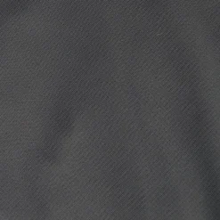 Galvin Green Devlin Hoodie Insula Outerwear Pullover Golf Apparel