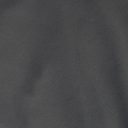 Galvin Green Devlin Hoodie Insula Outerwear Pullover Golf Apparel