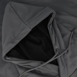 Galvin Green Devlin Hoodie Insula Outerwear Pullover Golf Apparel