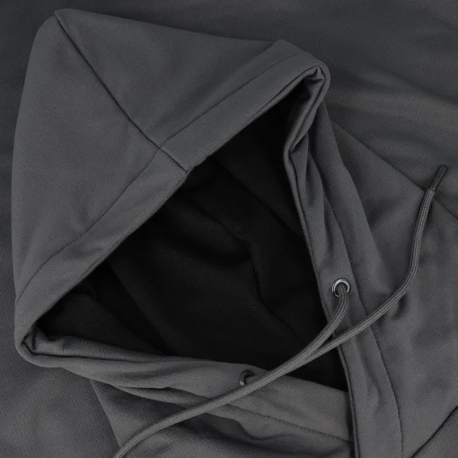Galvin Green Devlin Hoodie Insula Outerwear Pullover Golf Apparel